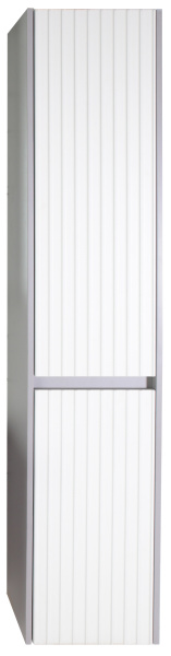 Пенал ASB-Mebel Мирано 35 12280